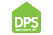 dps