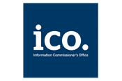 ico