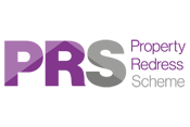 prs